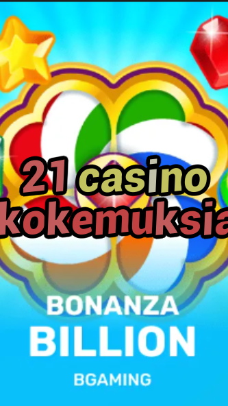 21 casino kokemuksia-trdjkmsxjksdss.com