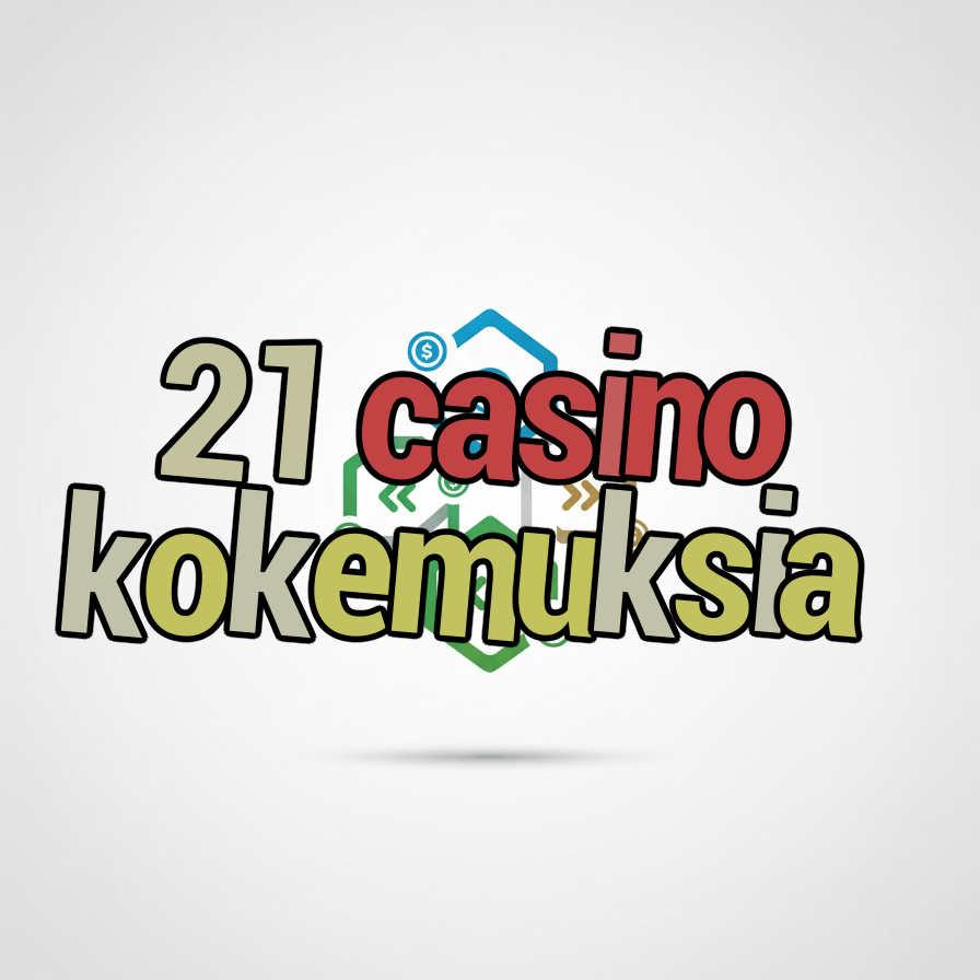 21 casino kokemuksia